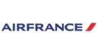 Air France