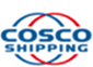 EXPÉDITION COSCO