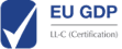 PIB de l’UE
