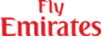 Voler avec Emirates