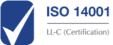Norme ISO 14001