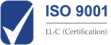 Norme ISO 9001