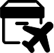 Fret aérien