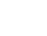 ASSURANCE DES MARCHANDISES