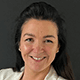 Golec Justyna