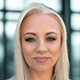 Kaliszewska Agnieszka