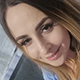 Kuczera Agnieszka
