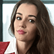 Marciniak Kornelia