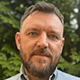 Wicki Dariusz
