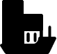Fret maritime